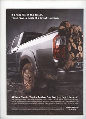 Petersen's 4 Wheel & Off-Road April 2004 Traction Tips Magazine - Thumbnail 2