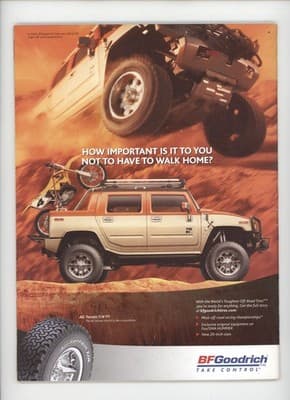 Jp December 2005 Jeep Suspension Cherokee Rollcage Magazine - Thumbnail 2