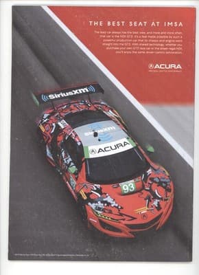 Motor Trend May 2019 Dodge vs Ferrari Camaro Electric Magazine - Thumbnail 2