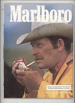 Road & Track April 1983 Sports Coupe Comparison Shelby Charger Magazine - Thumbnail 2