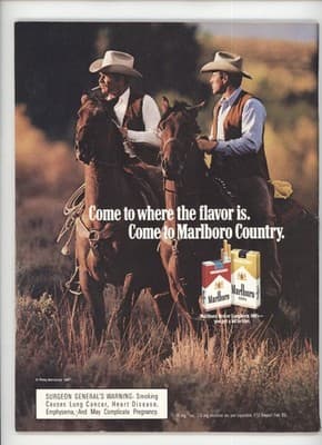 Petersen's 4-Wheel & Off-Road Feb 1988 Stepside Ford Magazine - Thumbnail 2