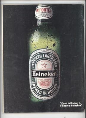 Road & Track June 1983 Isuzu Impulse Car Magazine - Thumbnail 2