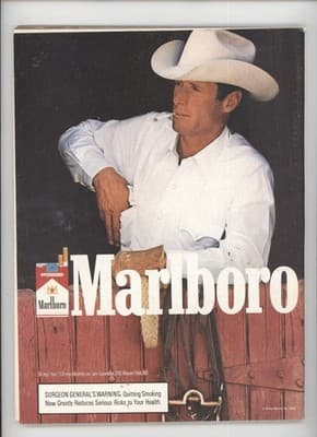 Road & Track June 1988 Porsche 944 Turbo S Collector Cars Magazine - Thumbnail 2