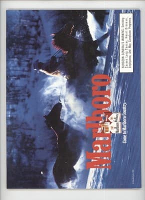 Road & Track January 1994 Porsche 911 Ford Mustang GT Car Magazine - Thumbnail 2