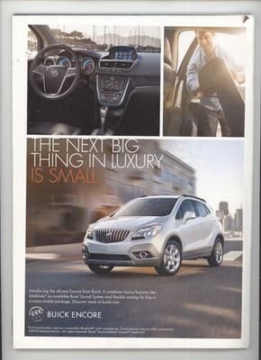 Motor Trend May 2013 World's Supercar Arsenal Magazine - Thumbnail 2