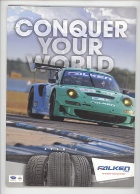 Motor Trend August 2013 Hypercar Blueprint Chevy Silverado Magazine - Thumbnail 2