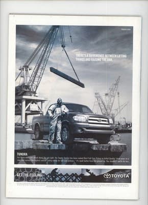 Four Wheeler January 2003 Pickup Truck Axle Tech Magazine - Thumbnail 2