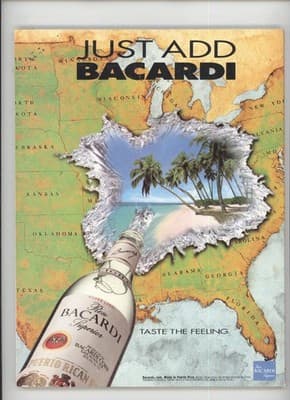 Road & Track September 1994 Ferrari Corvette Magazine - Thumbnail 2