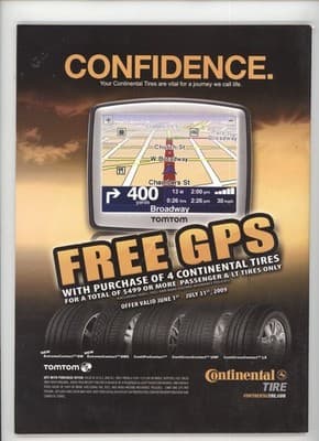 Motor Trend July 2009 Cadillac CTS-V vs BMW M5 Car Magazine - Thumbnail 2