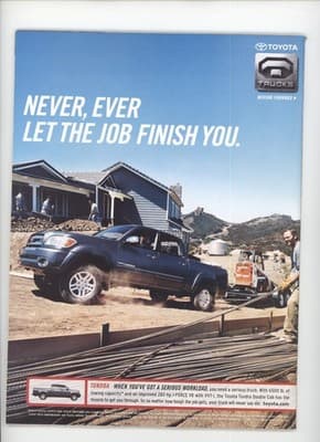 Four Wheeler February 2005 Hummer H3 Jeep Rescue Magazine - Thumbnail 2