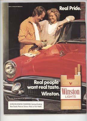 4 Wheel & Off-Road January 1988 Sport Truck Parts Guide Magazine - Thumbnail 2