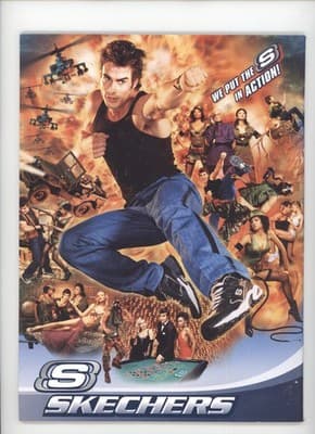 Petersen's 4-Wheel & Off-Road October 2004 Jeep 4x4 Building Tips Magazine - Thumbnail 2