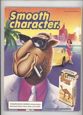 Road & Track November 1989 Mazda Miata Lamborghini Diablo Magazine - Thumbnail 2