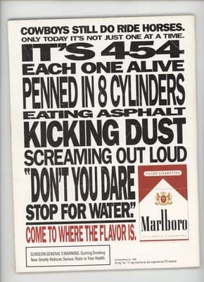 Petersen's 4Wheel & Off-Road May 1995 Wild Action Special Magazine - Thumbnail 2