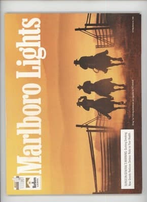 Petersen's 4-Wheel & Off-Road June 1996 Chevy V8 Dyno Test Magazine - Thumbnail 2