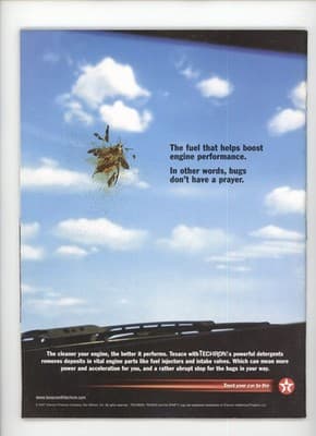 Petersen's 4Wheel & Off-Road July 2007 Wheel Cheap Off-Road Magazine - Thumbnail 2