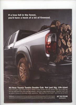 Four Wheeler September 2004 Axles Bumpers Rock Madness Magazine - Thumbnail 2