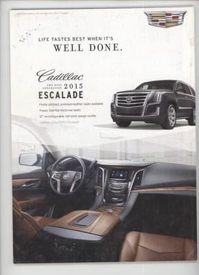 Motor Trend October 2014 Tesla Model S BMW i8 Muscle Car Magazine - Thumbnail 2