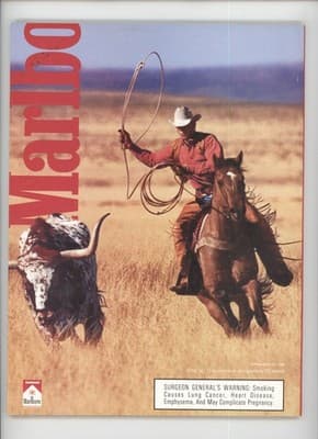 Road & Track January 1999 Honda 240hp Sports Car Magazine - Thumbnail 2