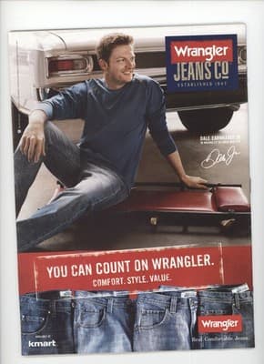 Four Wheeler December 2009 Ford Raptor Attack Magazine - Thumbnail 2