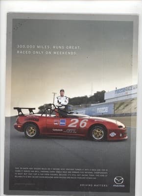 Motor Trend October 2015 Turbo Time Truck SUV Buyer's Guide Magazine - Thumbnail 2