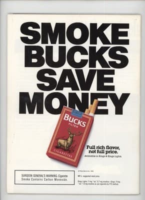 Petersen's 4 Wheel February 1991 4x4 Of The Year Magazine - Thumbnail 2