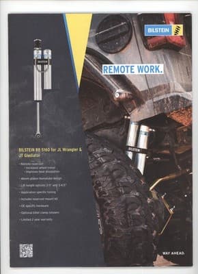 Four Wheeler December 2022 GMC Sierra AT4X Full Size 4x4 Magazine - Thumbnail 2