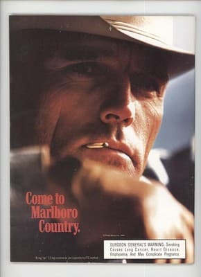 4 Wheel & Off-Road February 1994 Lighting Tech Ford Magazine - Thumbnail 2