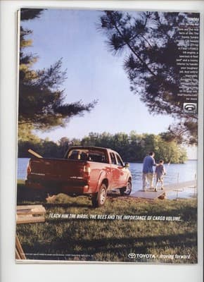 Petersen's 4Wheel & Off-Road June 2006 Best 4x4s Jeep Magazine - Thumbnail 2