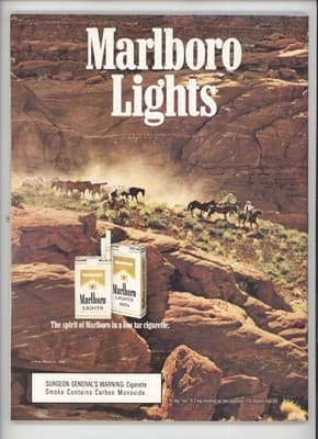 Petersen's 4 Wheel & Off-Road Nov 1988 Holiday Gift Guide Toyota Magazine - Thumbnail 2