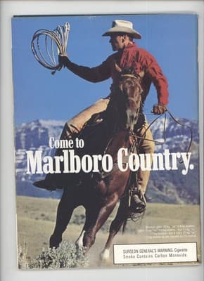 Petersen's 4Wheel & Off-Road November 1990 4x4 Buyers Guide Magazine - Thumbnail 2