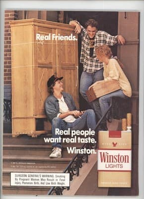 Petersen's 4 Wheel & Off-Road April 1988 Project Mighty Rat Magazine - Thumbnail 2