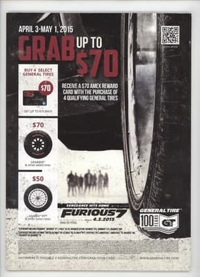 Motor Trend May 2015 Hybrid Hypercar Showdown Porsche 918 Magazine - Thumbnail 2