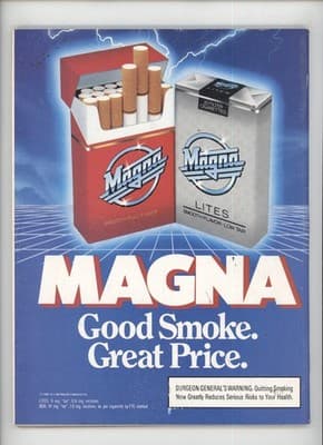 Road & Track August 1987 America Beats Europe Honda Prelude Magazine - Thumbnail 2