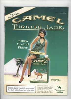 Hot Rod Magazine Collector's Issue 50 Years of the Hemi - Thumbnail 2