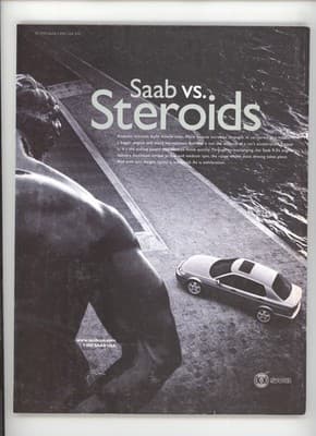 Road & Track 1999 Euro Exotics Future Cars Magazine - Thumbnail 2