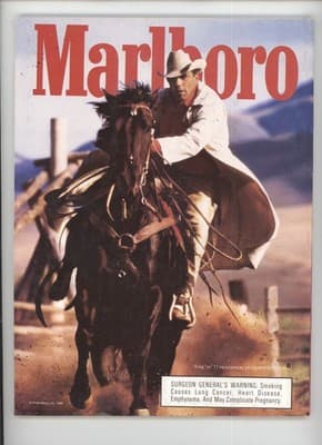 Road & Track March 1996 Ford V-12 Indigo Aston Martin DB7 Magazine - Thumbnail 2