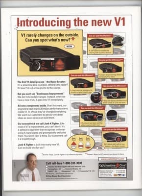 Panorama Magazine Porsche Club of America Porsche 911 Car Magazine - Thumbnail 2