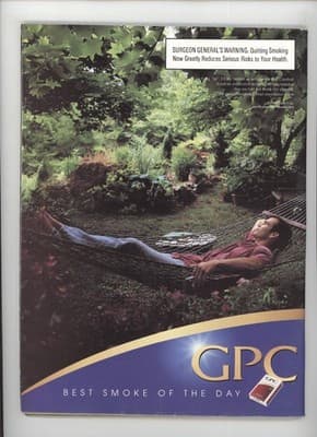 Hot Rod July 1999 Juice Mustang 502 EFI Car Magazine - Thumbnail 2