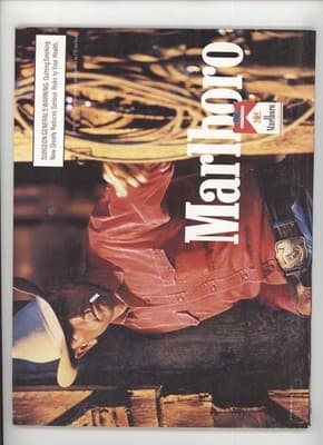 Hot Rod April 1997 Fastest Street Cars Tech Magazine - Thumbnail 2