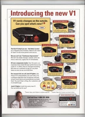 Panorama 60th Anniversary Porsche Club of America Magazine - Thumbnail 2