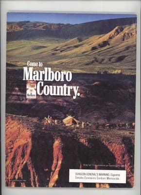 Road & Track New Car Fever Plus Sport Utilities Magazine - Thumbnail 2