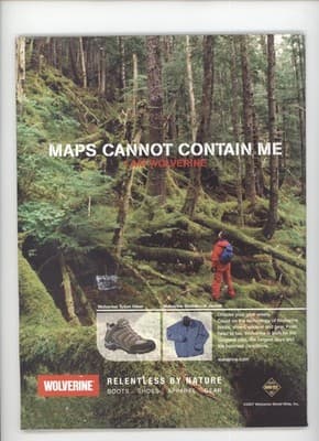 Petersen's 4-Wheel & Off-Road June 2007 30 Year Anniversary Magazine - Thumbnail 2