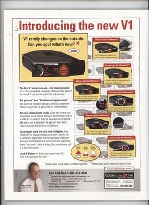 Panorama 706 Porsche Convertible Road Trip Magazine - Thumbnail 2