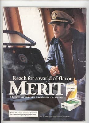 Road & Track January 1984 Corvette vs. 300ZX Comparison Magazine - Thumbnail 2