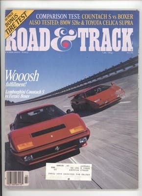 Cycle World March 1973 Norton Commando Manx Motorcycle Magazine - Image 1