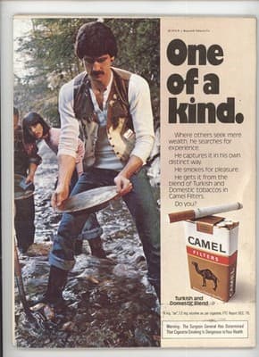 Road & Track August 1977 Porsche 924 Ferrari 308GT Mercedes Magazine - Thumbnail 2