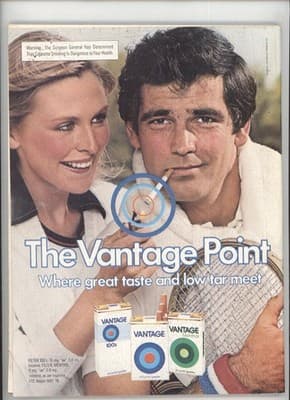 Road & Track March 1980 Facts Figures 1980's Most Exciting Cars Magazine - Thumbnail 2