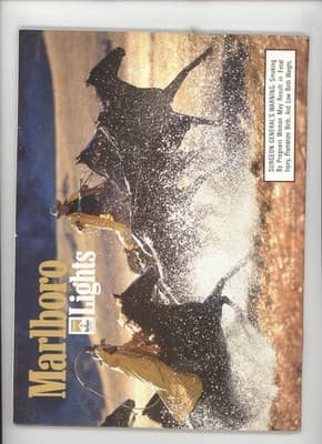 Hot Rod September 1999 12 Seconds 20 MPG Power Tour Magazine - Thumbnail 2