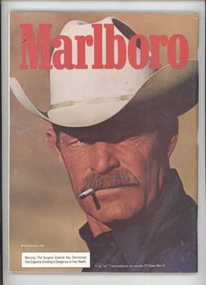 Road & Track April 1985 Cobras Corvettes Ferraris Magazine - Thumbnail 2